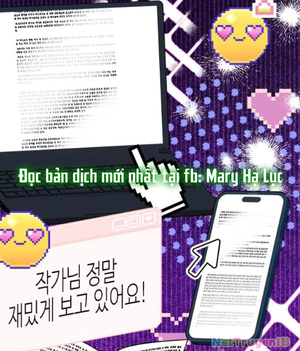 Tôi Tưởng Đó Chỉ Là Tiểu Thuyết Trọng Sinh Bình Thường Chương 82 Ảnh 27