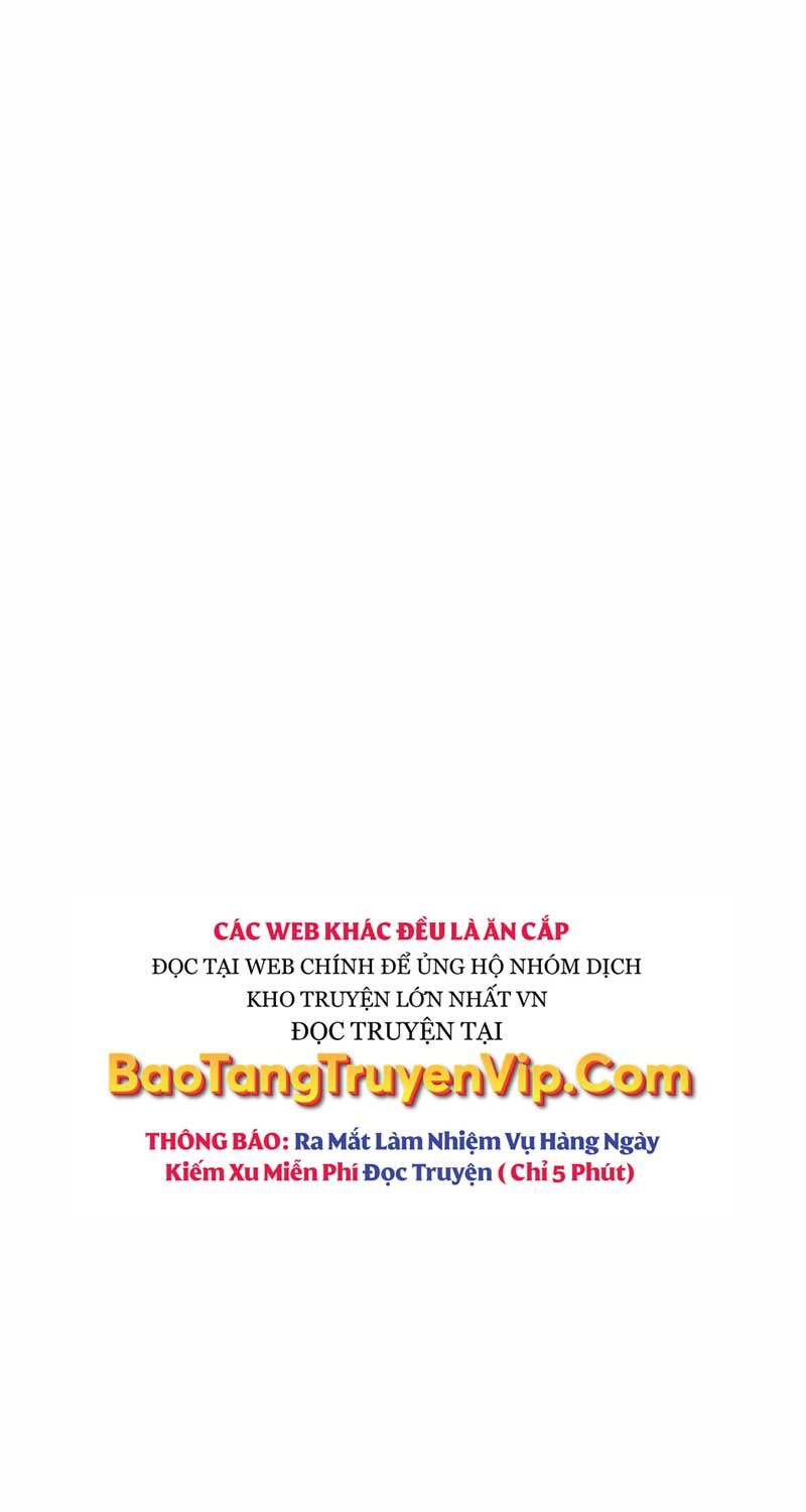 Đột Kích Giả Chương 8 Ảnh 39