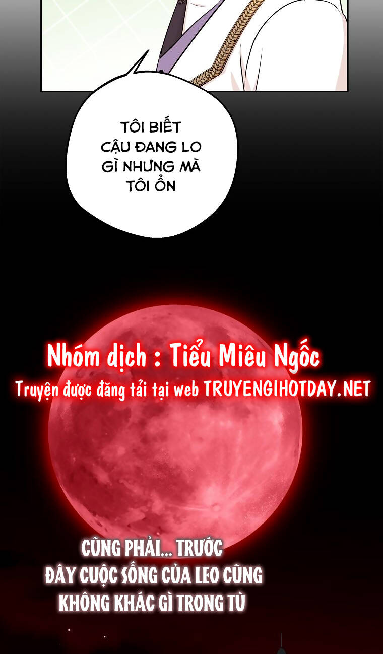 Tồn Tại Như Nàng Công Chúa Dã Chủng Chương 72 Ảnh 81