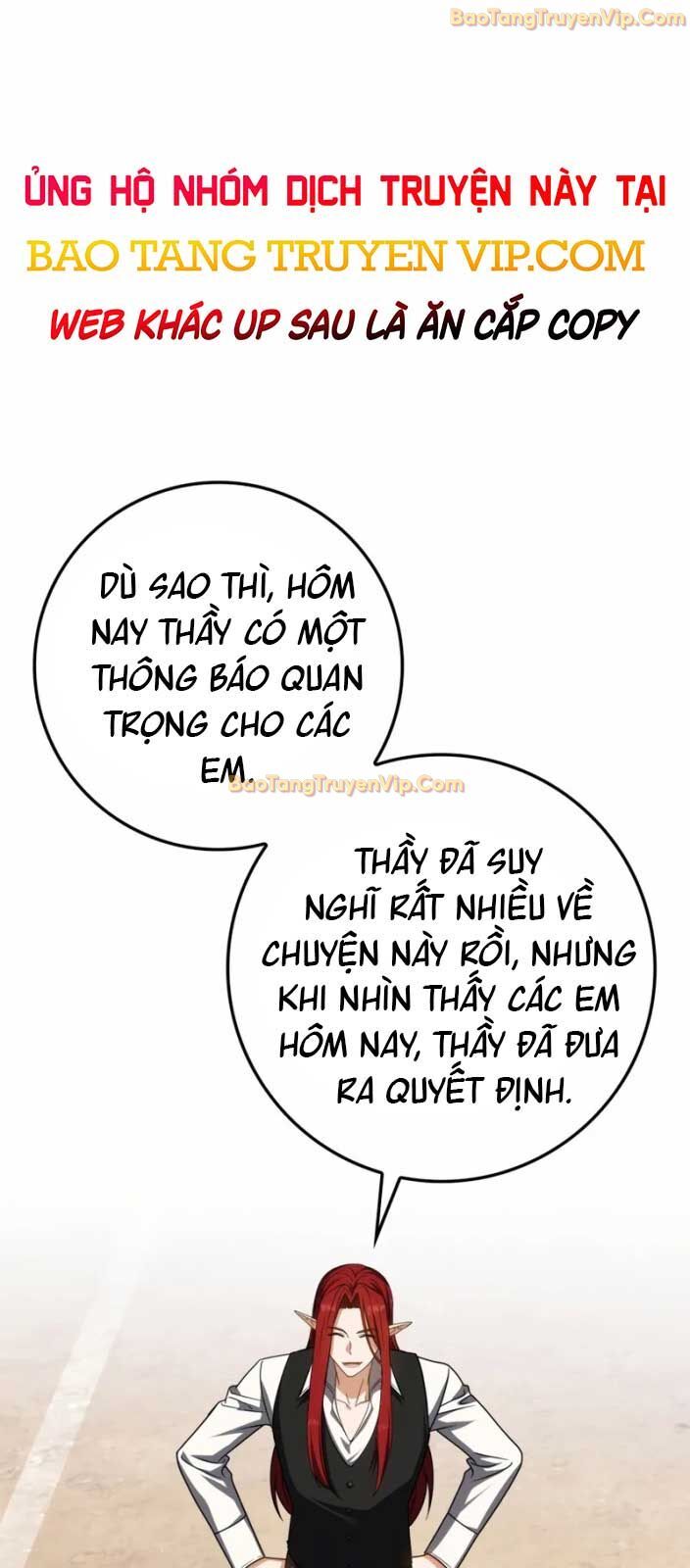 Sát Thủ Tái Sinh Thành Một Kiếm Sĩ Thiên Tài Chương 56 Ảnh 6