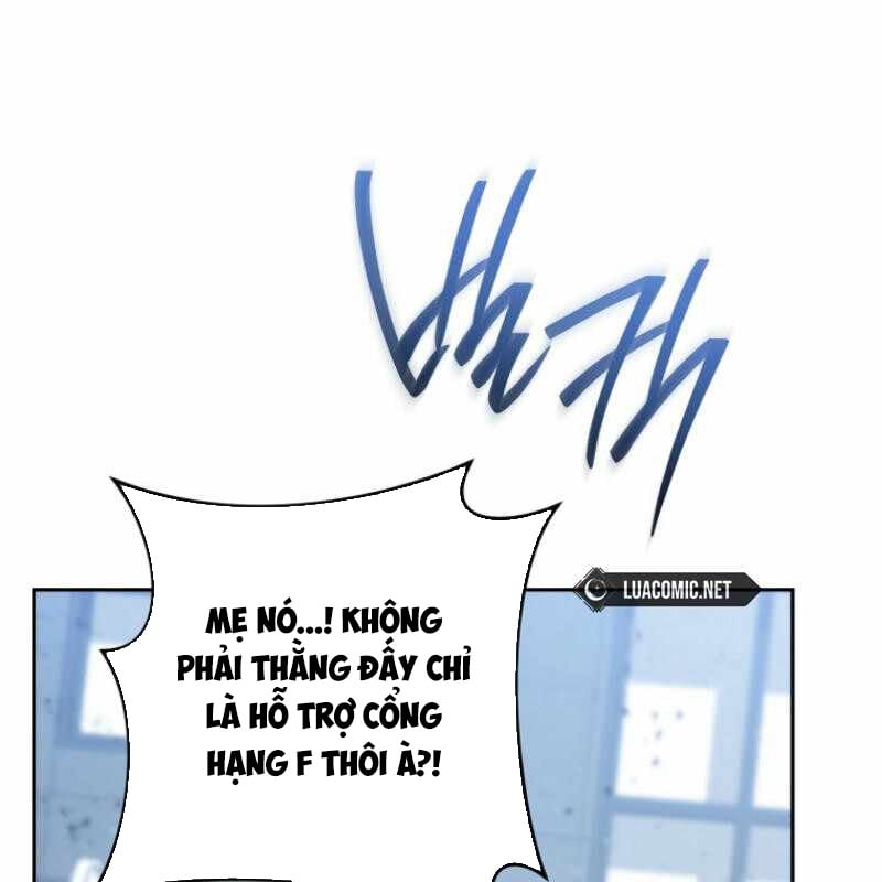 Top Ranker Chương 10 Ảnh 25