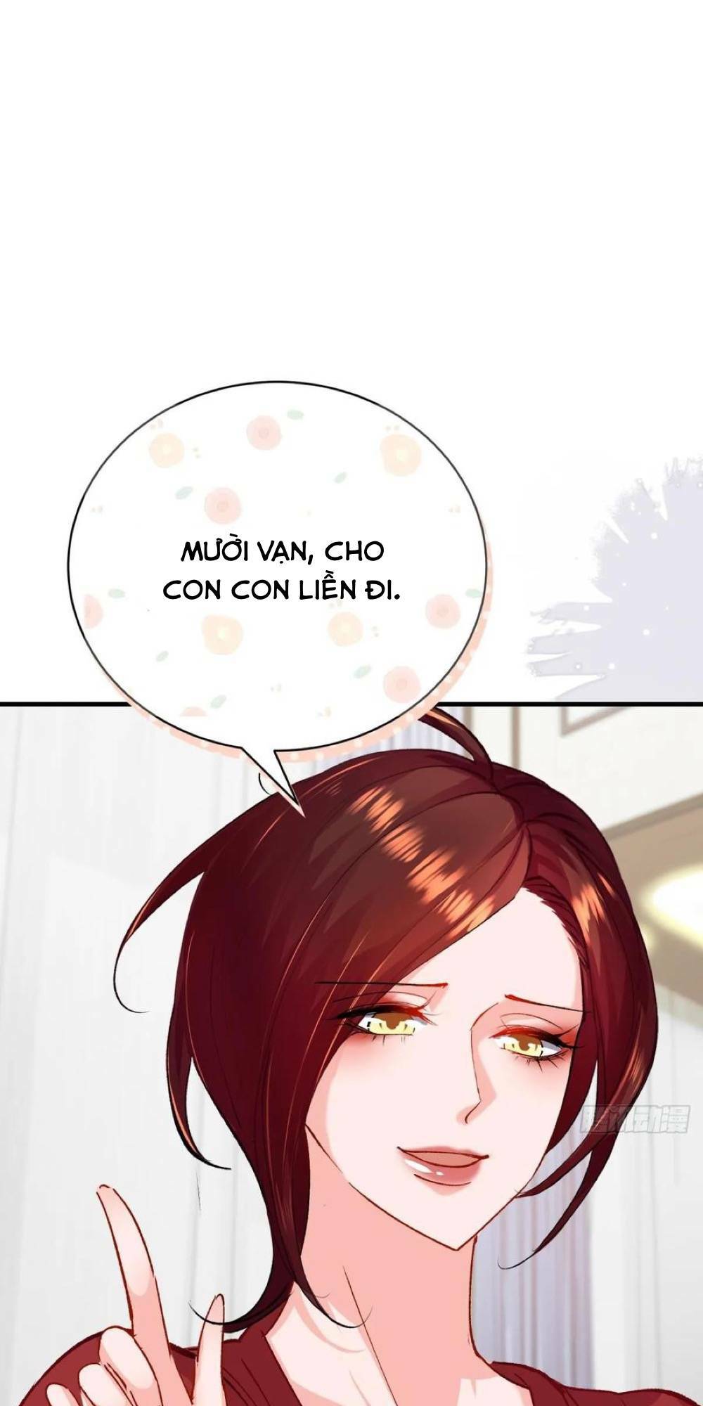 Giẫm Lên Cặn Bã Nam Nhân Làm Chủ Thần Chương 33 Ảnh 55