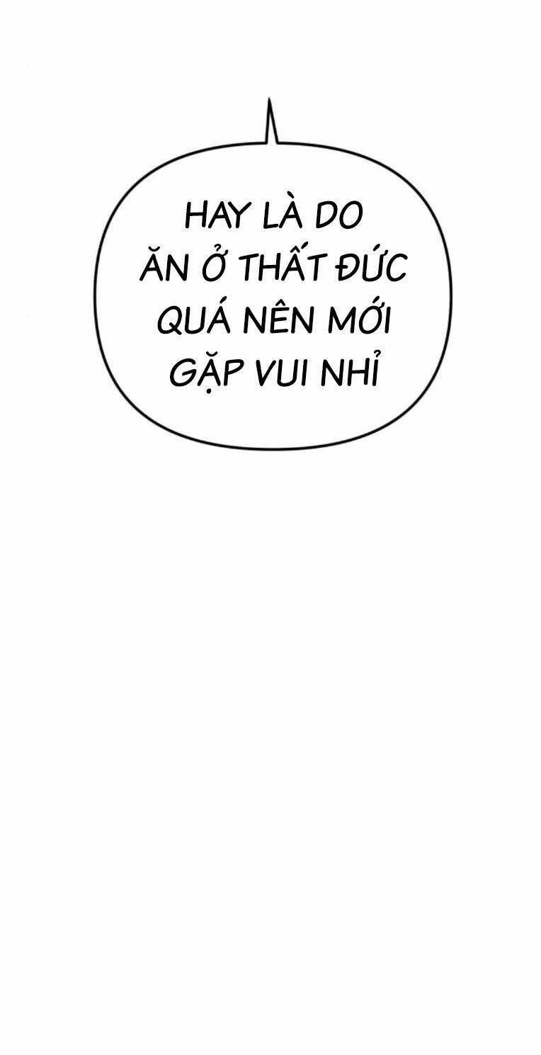 Quán Ăn Ngon Chương 11 Ảnh 78