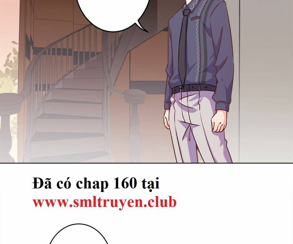 Trọng Sinh Chi Hao Môn Cường Thế Quy Lai Chương 158 Ảnh 45