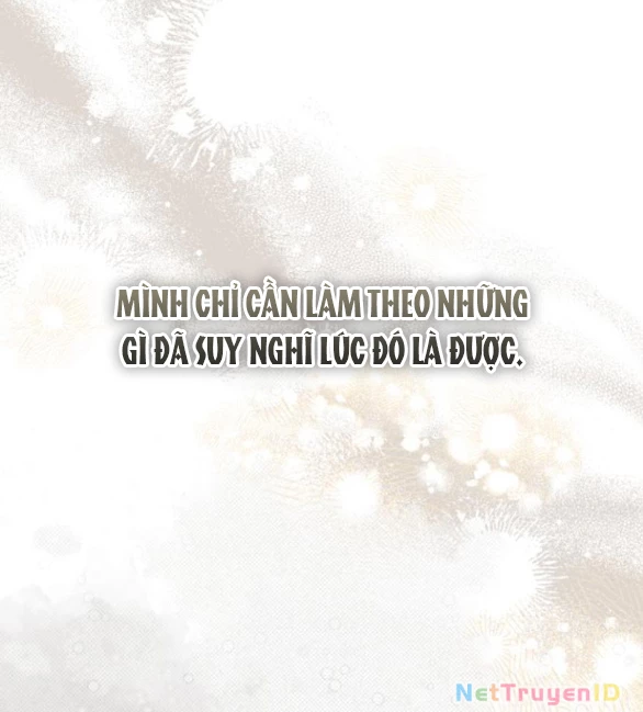 Tôi Tưởng Đó Chỉ Là Tiểu Thuyết Trọng Sinh Bình Thường Chương 78 Ảnh 62