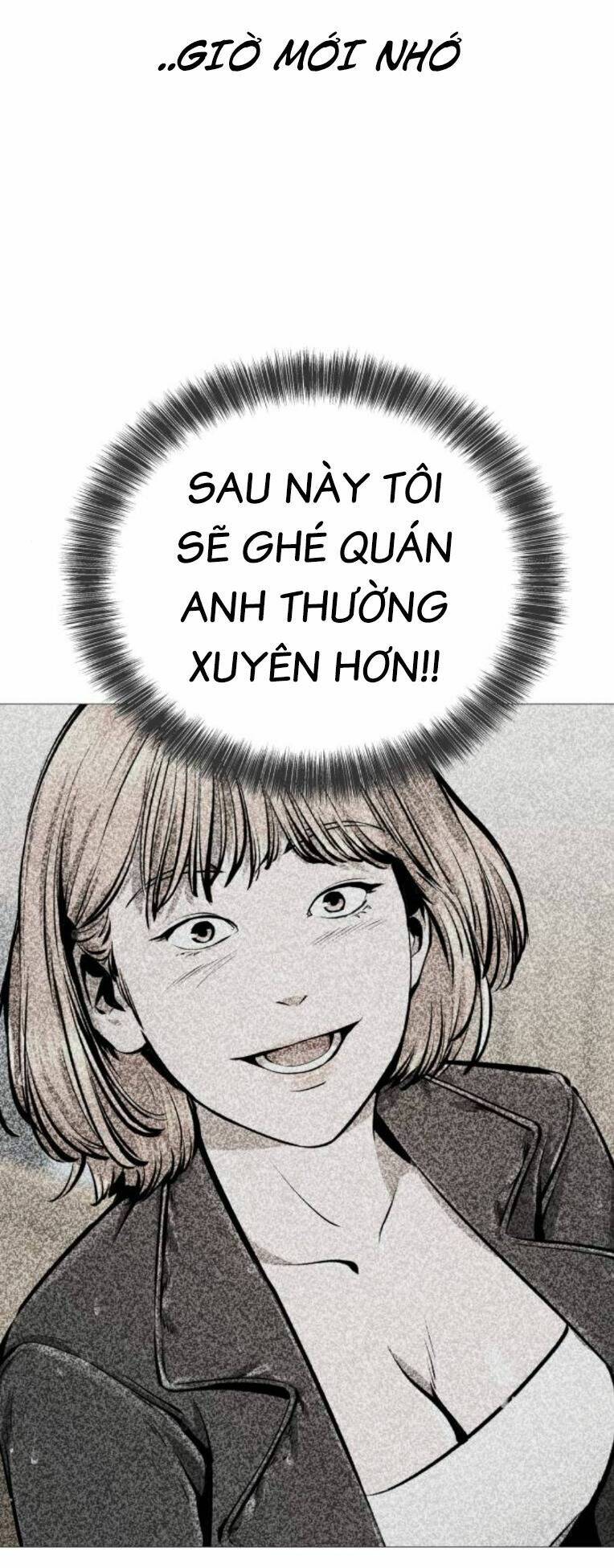 Quán Ăn Ngon Chương 13 Ảnh 21