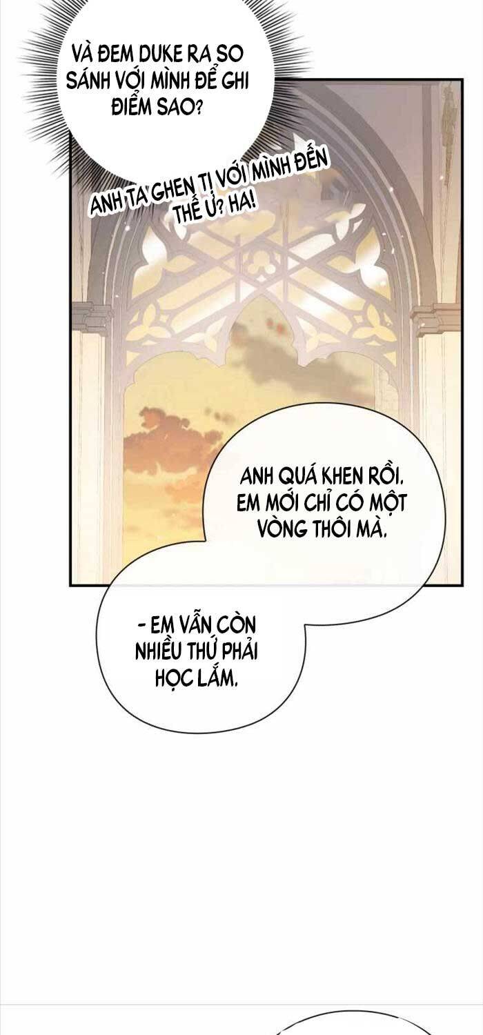 Thiên Tài Phép Thuật Nhà Hầu Tước Chương 29 Ảnh 64