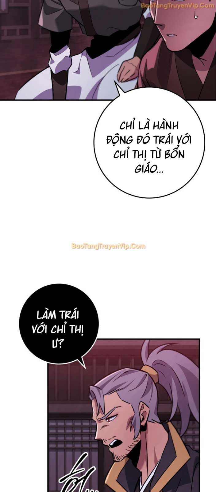 Cửu Thiên Kiếm Pháp Chương 112 Ảnh 82