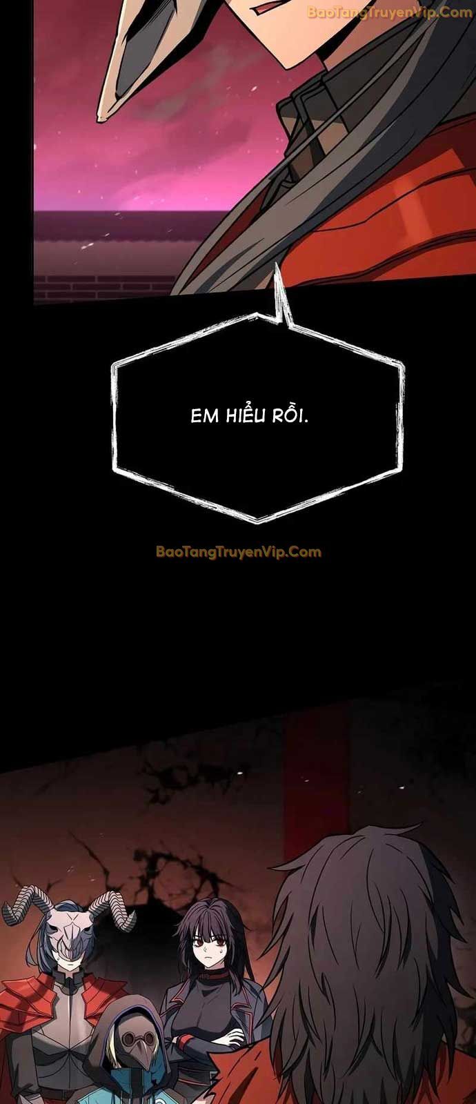 Chòm Sao Là Đệ Tử Của Tôi Chương 106 Ảnh 41