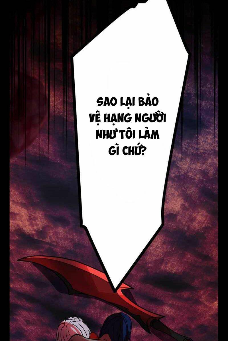 Hồi Quy Trở Thành Mạo Hiểm Giả Mạnh Nhất Nhờ Class Ẩn Điều Khiển Trọng Lực Chương 52 Ảnh 47