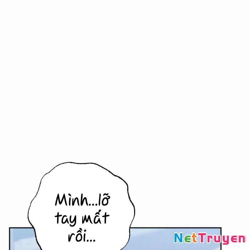 Top Ranker Chương 10 Ảnh 52