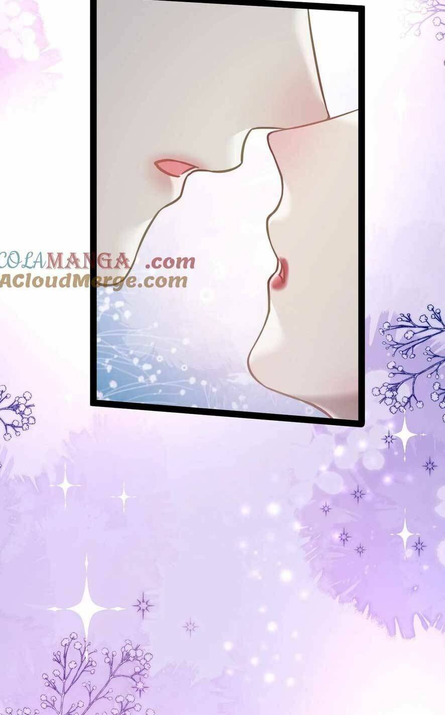 Nghịch Đồ Mỗi Ngày Đều Muốn Bắt Nạt Sư Phụ Chương 168 Ảnh 18