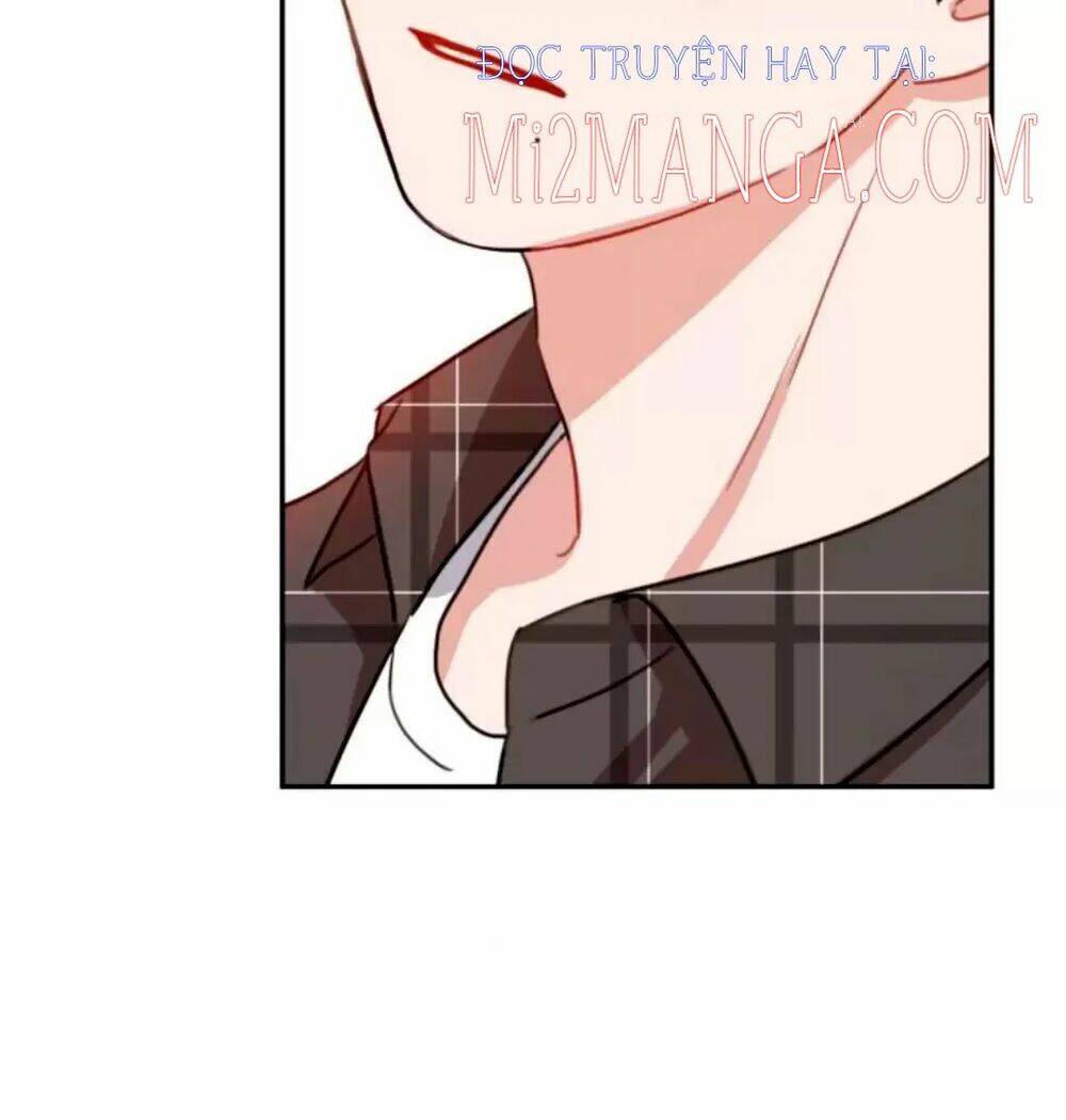 Bloody Romance - Lãng Mạn Đẫm Máu Chương 17 Ảnh 119