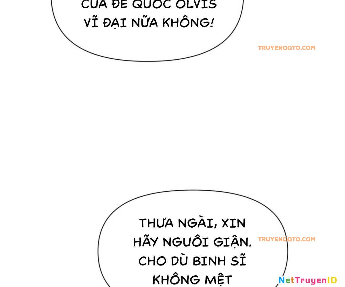Ta Xây Dựng Đế Quốc Công Nghiệp Ở Đại Lục Ma Pháp Chương 24 Ảnh 54
