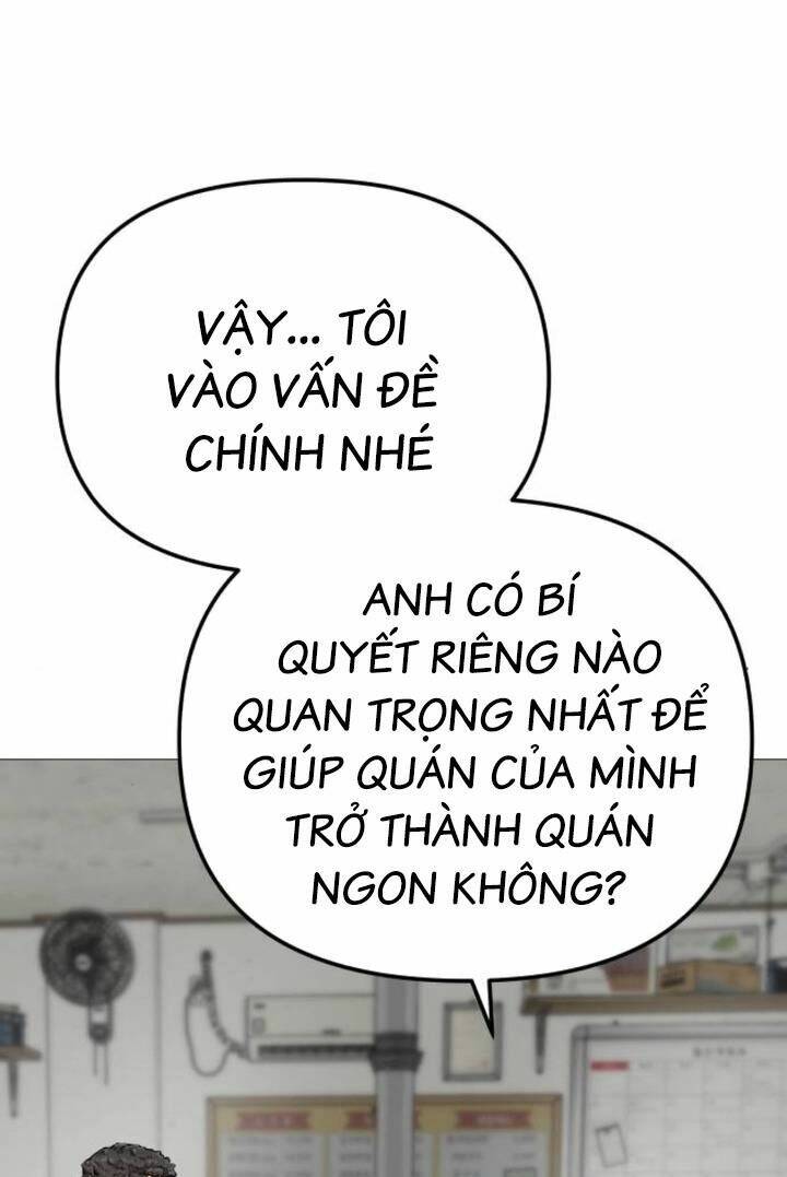 Quán Ăn Ngon Chương 8 Ảnh 59