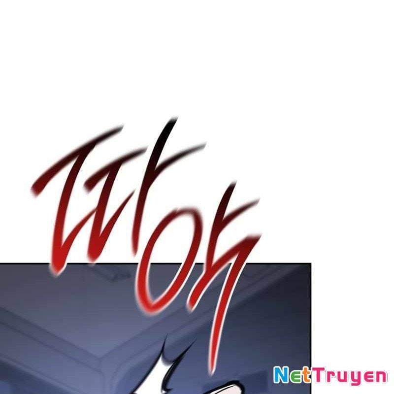 Top Ranker Chương 11 Ảnh 177