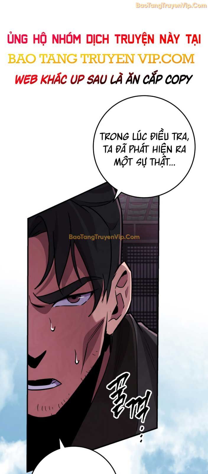 Cửu Thiên Kiếm Pháp Chương 112 Ảnh 87