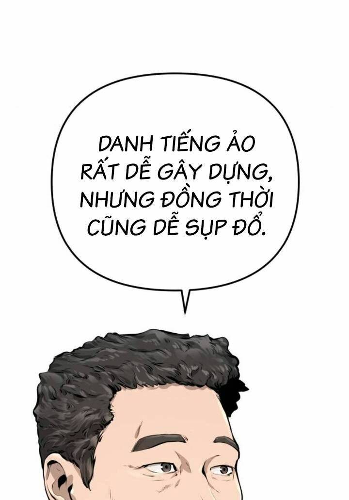 Quán Ăn Ngon Chương 8 Ảnh 73
