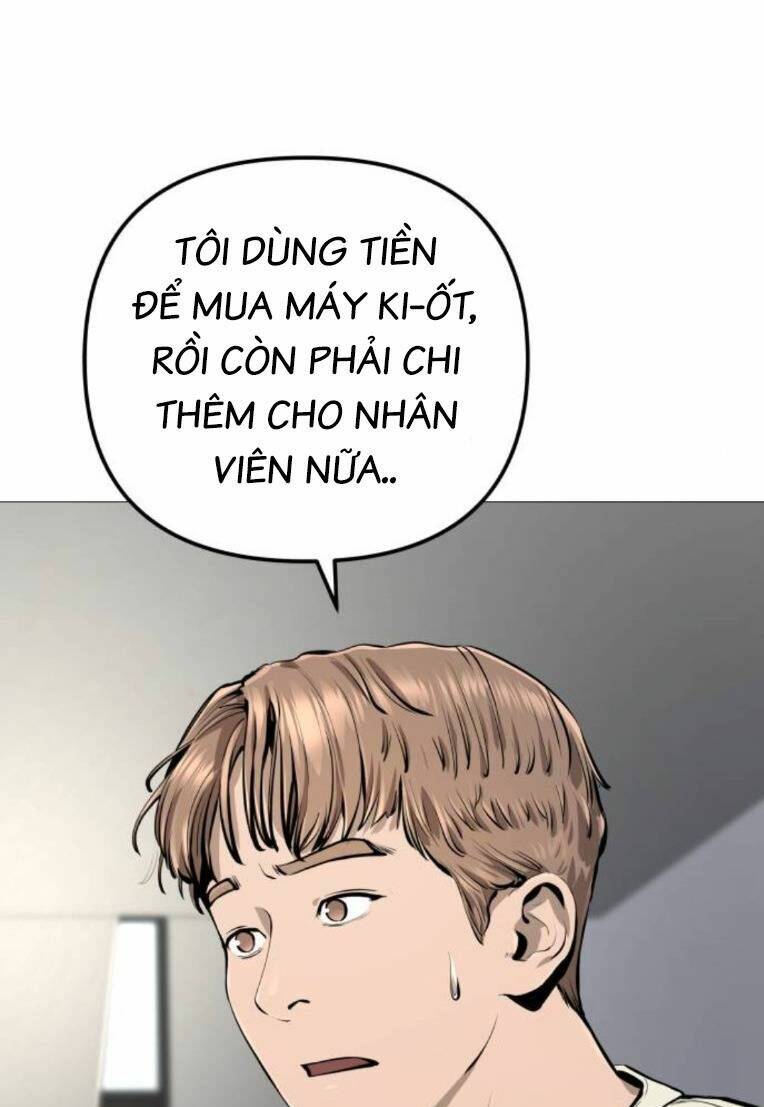 Quán Ăn Ngon Chương 13 Ảnh 48