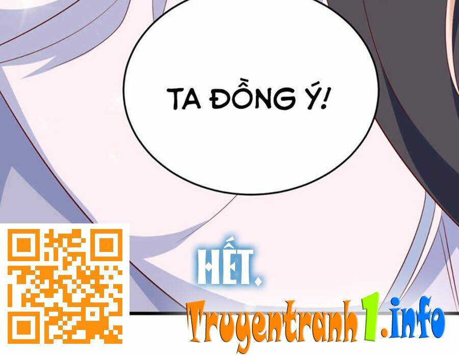 Kiêu Ngạo Vương Gia Chủng Điền Phi Chương 183 Ảnh 89