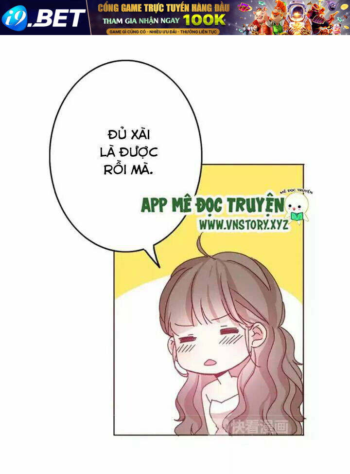 Tình Yêu Không Nói Dối Chương 74 Ảnh 10