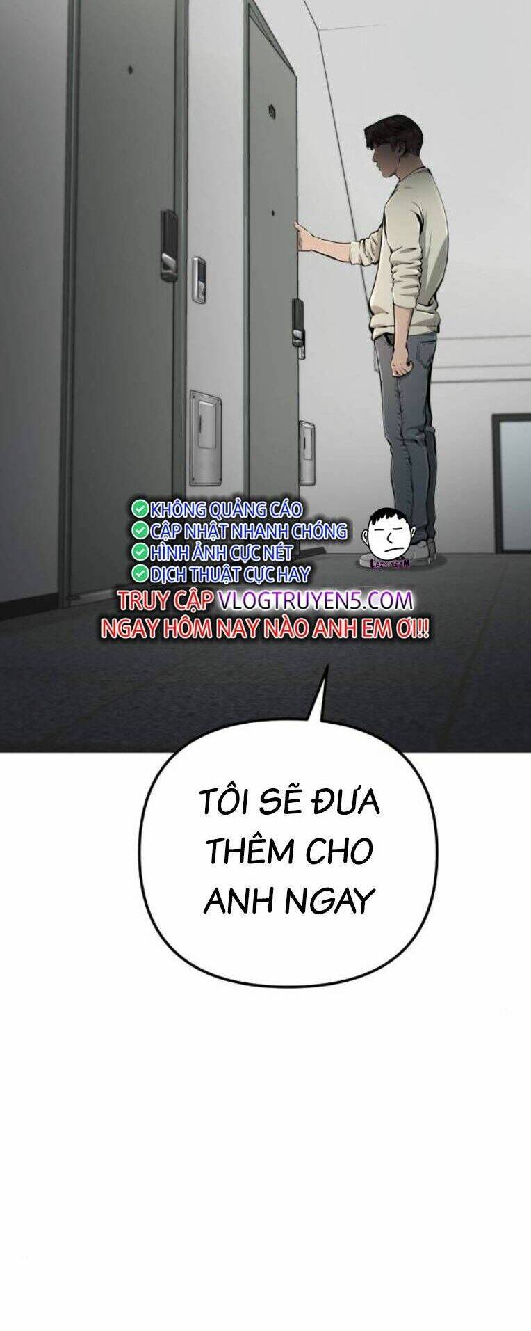 Quán Ăn Ngon Chương 13 Ảnh 60