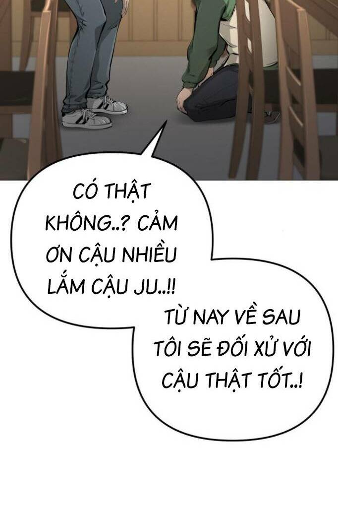 Quán Ăn Ngon Chương 20 Ảnh 80