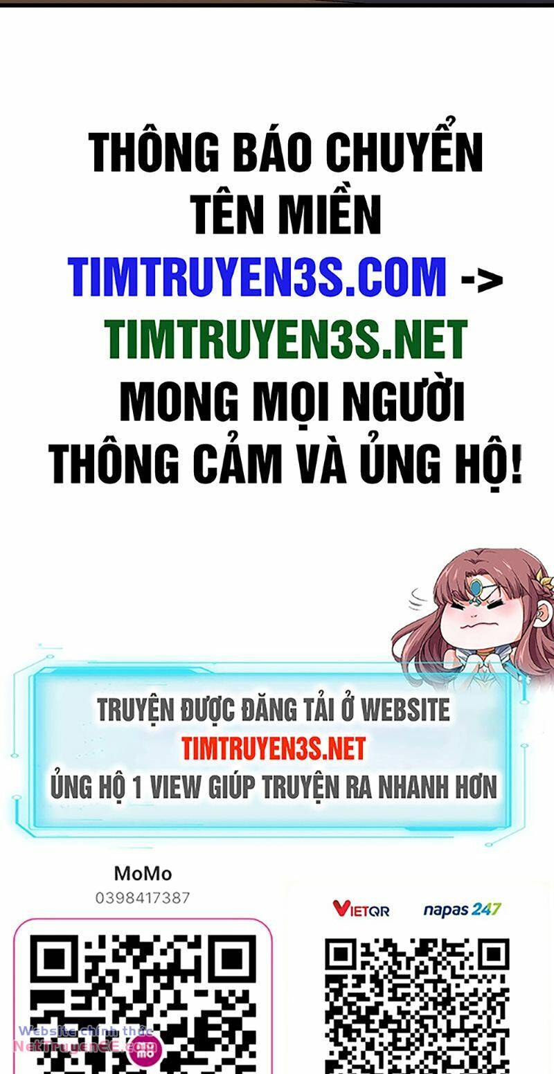Hồi Quy Trở Thành Mạo Hiểm Giả Mạnh Nhất Nhờ Class Ẩn Điều Khiển Trọng Lực Chương 53 Ảnh 68