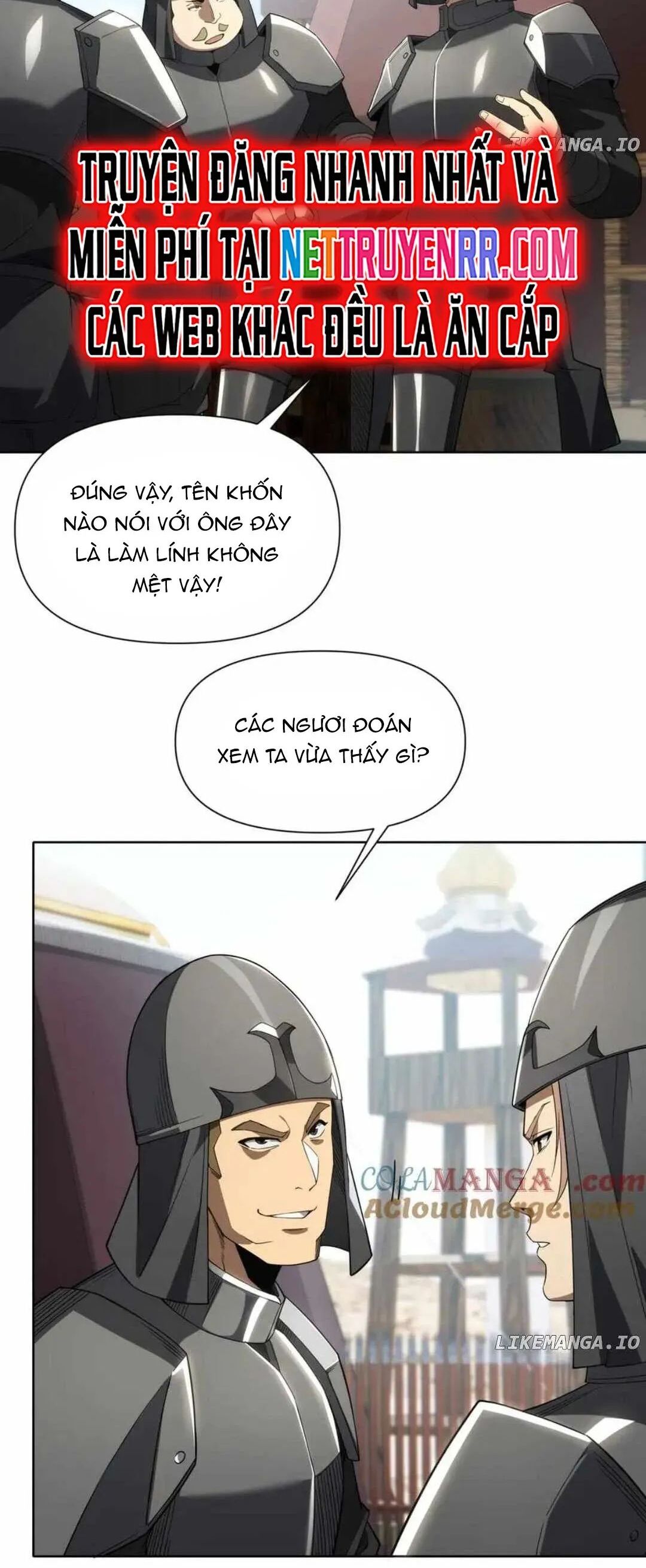 Xin Chào! Bác Sĩ Thú Y Chương 84 Ảnh 29