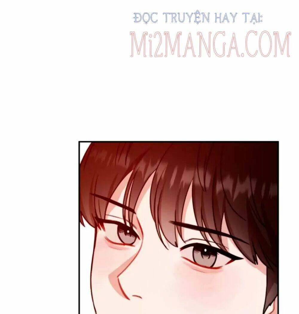 Bloody Romance - Lãng Mạn Đẫm Máu Chương 17 Ảnh 118
