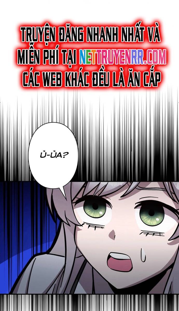 Ta Là Anh Hùng Nhưng Các Nữ Chính Lại Muốn Giết Ta Chương 13 Ảnh 68