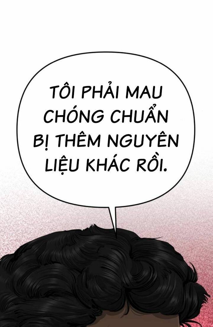 Quán Ăn Ngon Chương 10 Ảnh 52