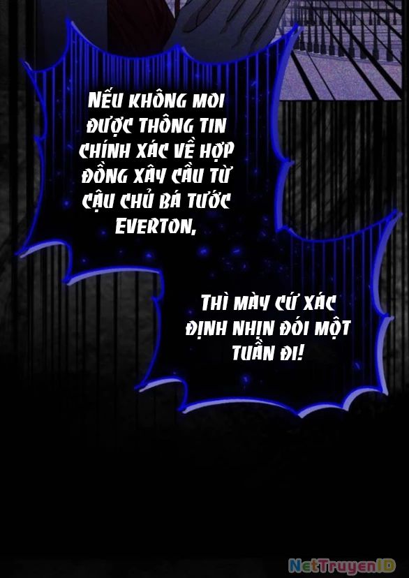 Tôi Tưởng Đó Chỉ Là Tiểu Thuyết Trọng Sinh Bình Thường Chương 99 Ảnh 66
