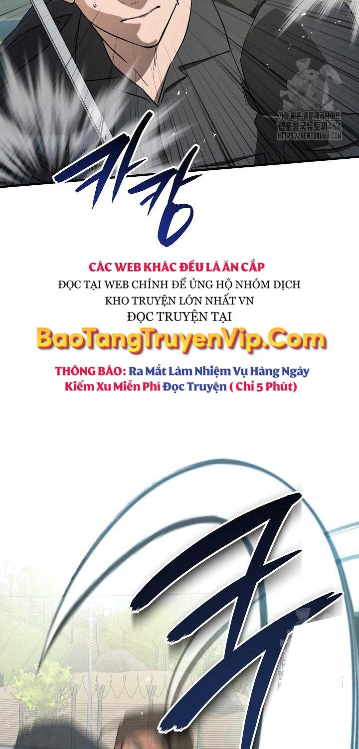 Đột Kích Giả Chương 20 Ảnh 4