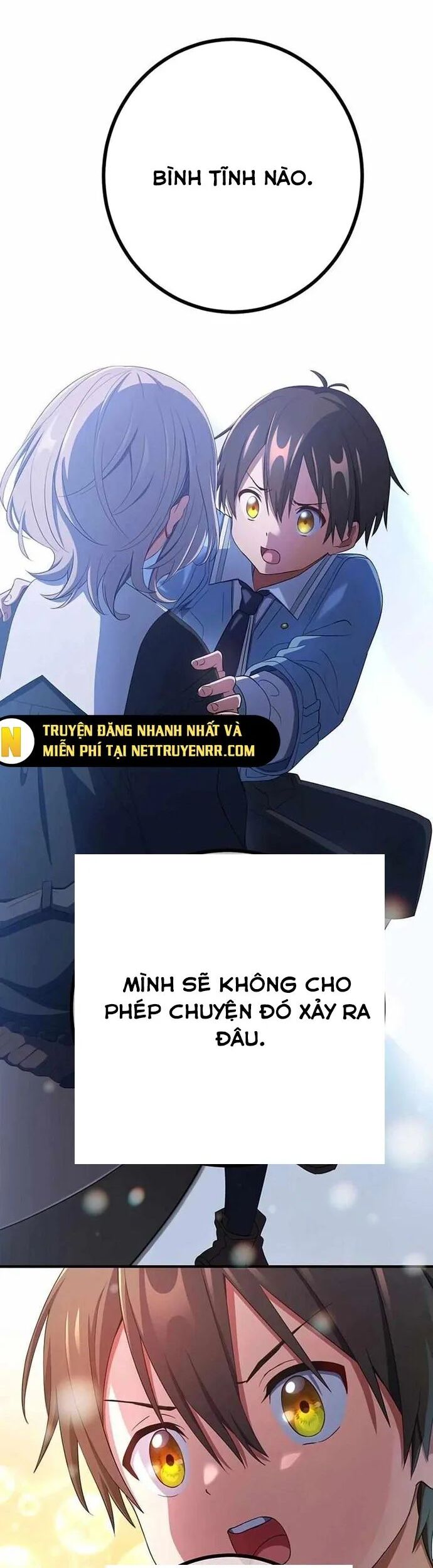 Quỷ Ấn Chương 47 Ảnh 25