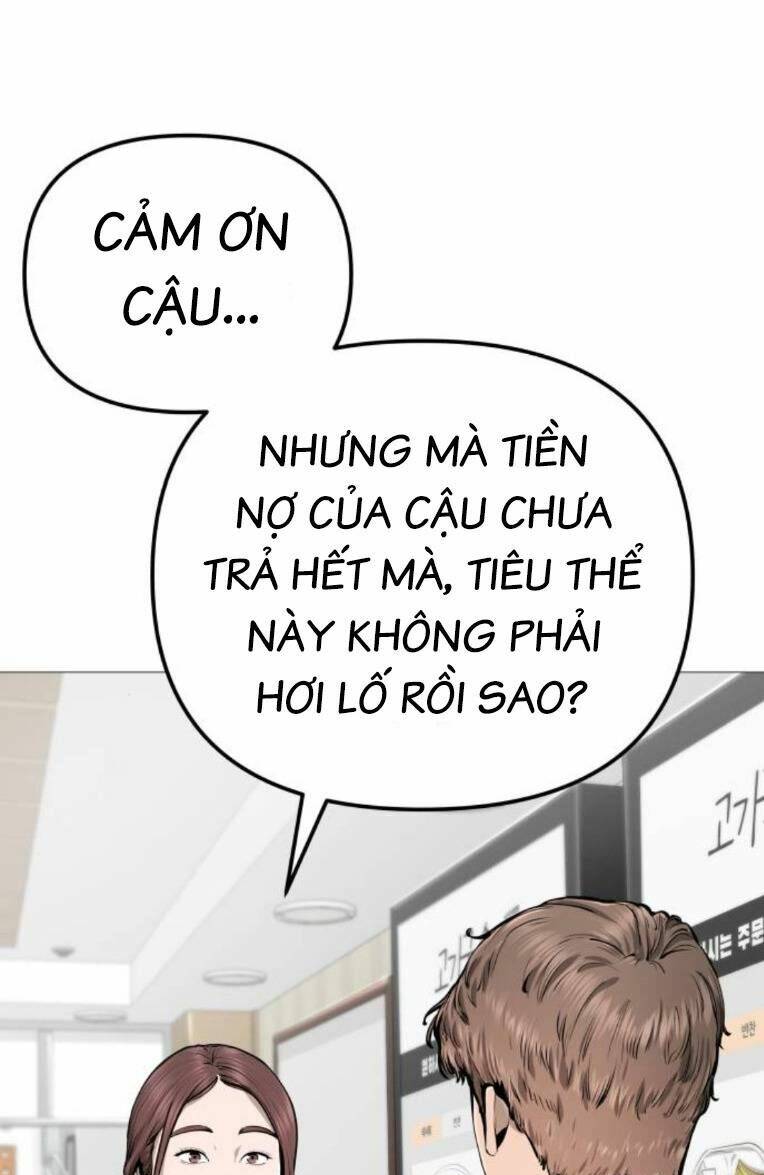 Quán Ăn Ngon Chương 11 Ảnh 30