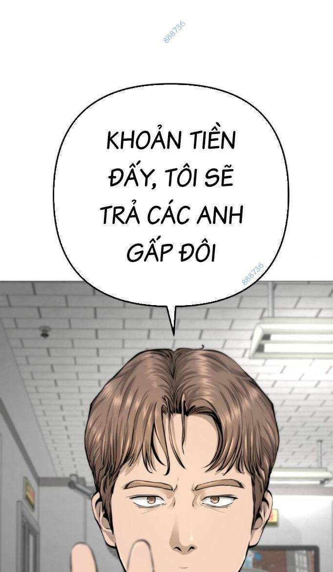 Quán Ăn Ngon Chương 20 Ảnh 59