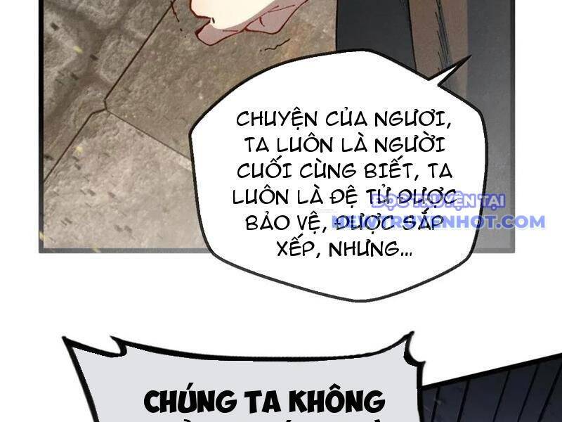 Sau Khi Mở Mắt, Đệ Tử Của Ta Thành Nữ Đế Đại Ma Đầu Chương 40 Ảnh 133
