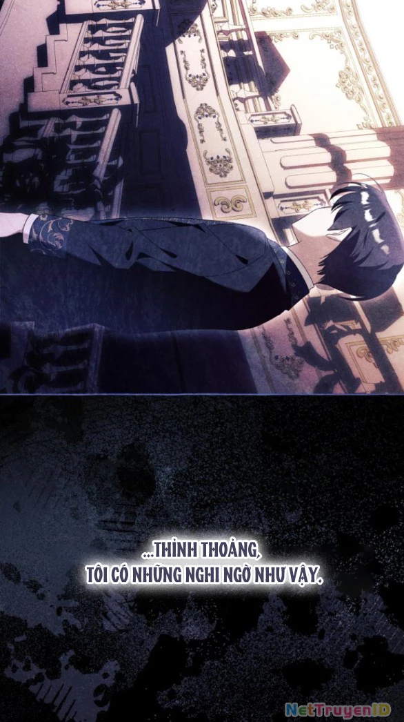 Tôi Tưởng Đó Chỉ Là Tiểu Thuyết Trọng Sinh Bình Thường Chương 97 Ảnh 32