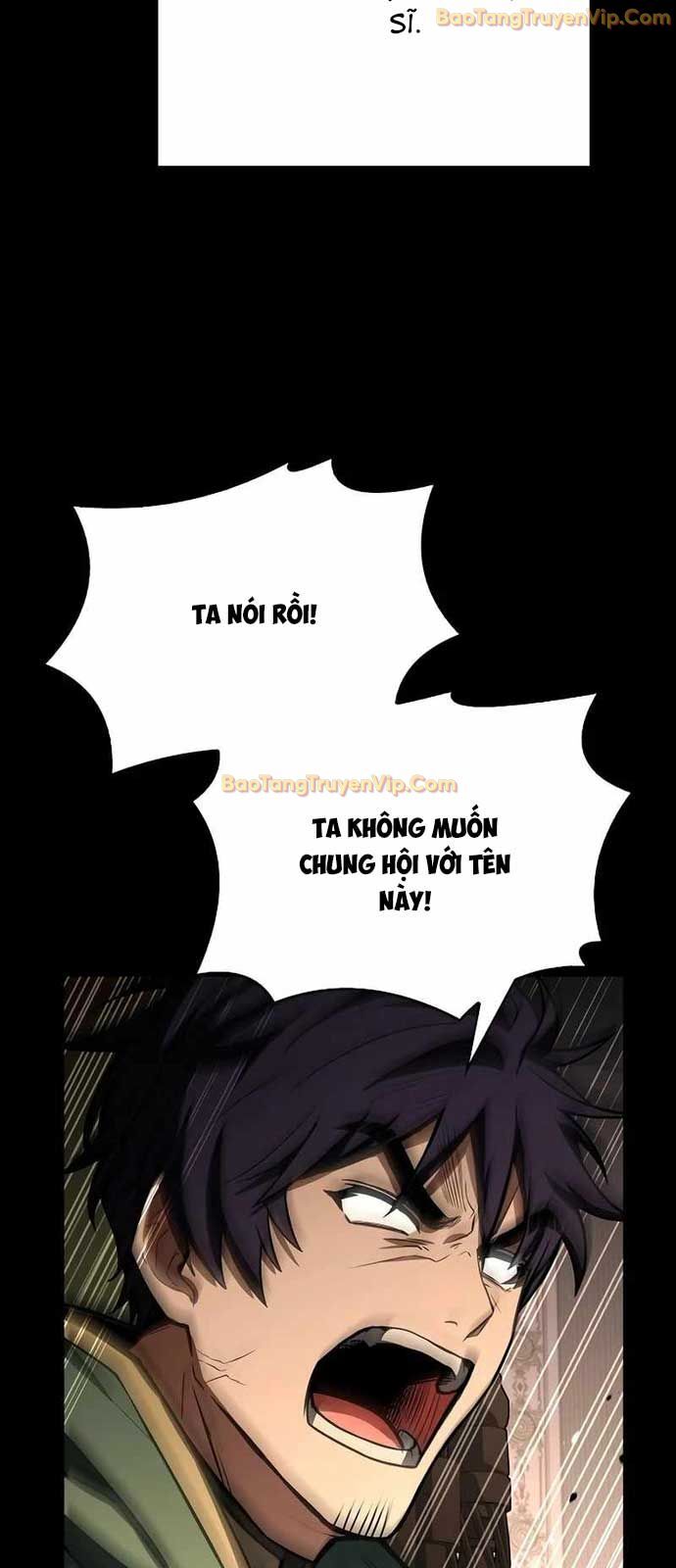 Chòm Sao Là Đệ Tử Của Tôi Chương 106 Ảnh 45