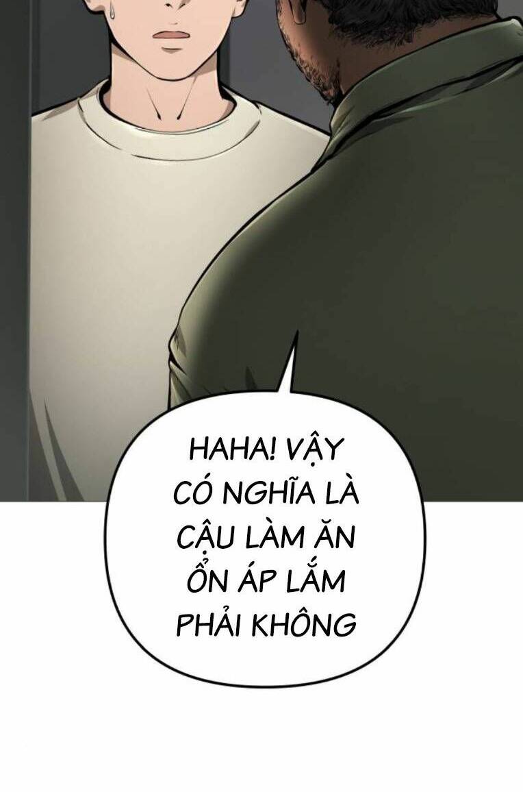 Quán Ăn Ngon Chương 13 Ảnh 36