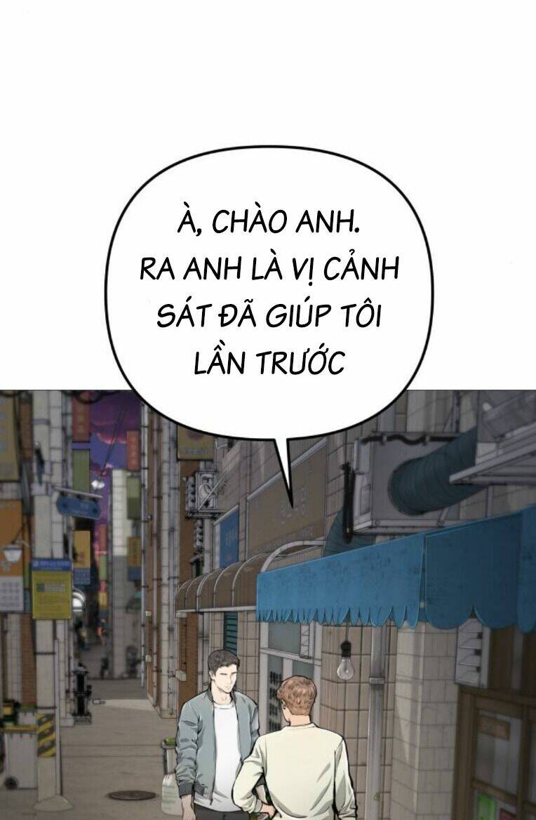 Quán Ăn Ngon Chương 16 Ảnh 39