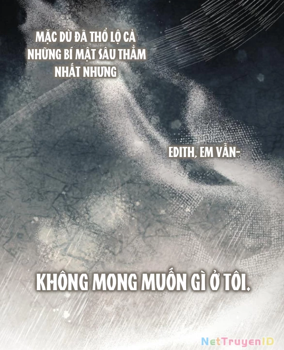 Tôi Tưởng Đó Chỉ Là Tiểu Thuyết Trọng Sinh Bình Thường Chương 92 Ảnh 62