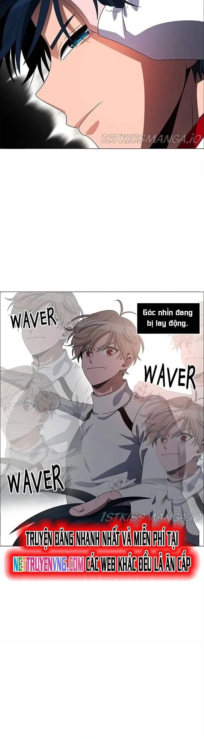 No Scope Chương 184 Ảnh 4
