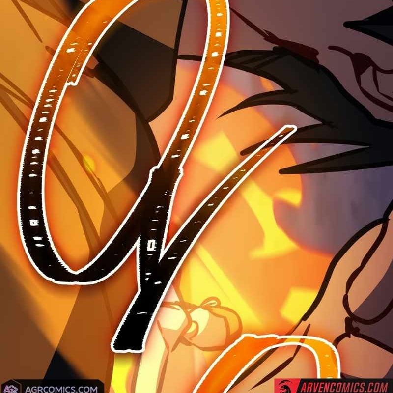 Top Ranker Chương 11 Ảnh 203