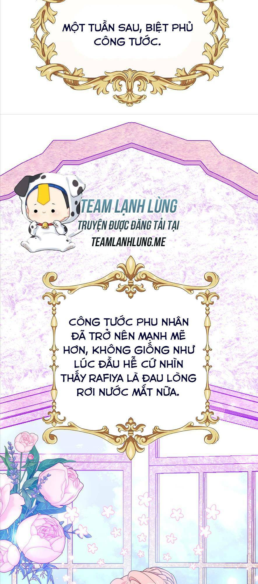 Vì Lợi Ích Của Ca Ca , Ta Quyết Tâm Quyến Rũ Nam Chính Chương 6 Ảnh 61