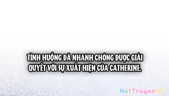 Tôi Tưởng Đó Chỉ Là Tiểu Thuyết Trọng Sinh Bình Thường Chương 95 Ảnh 54