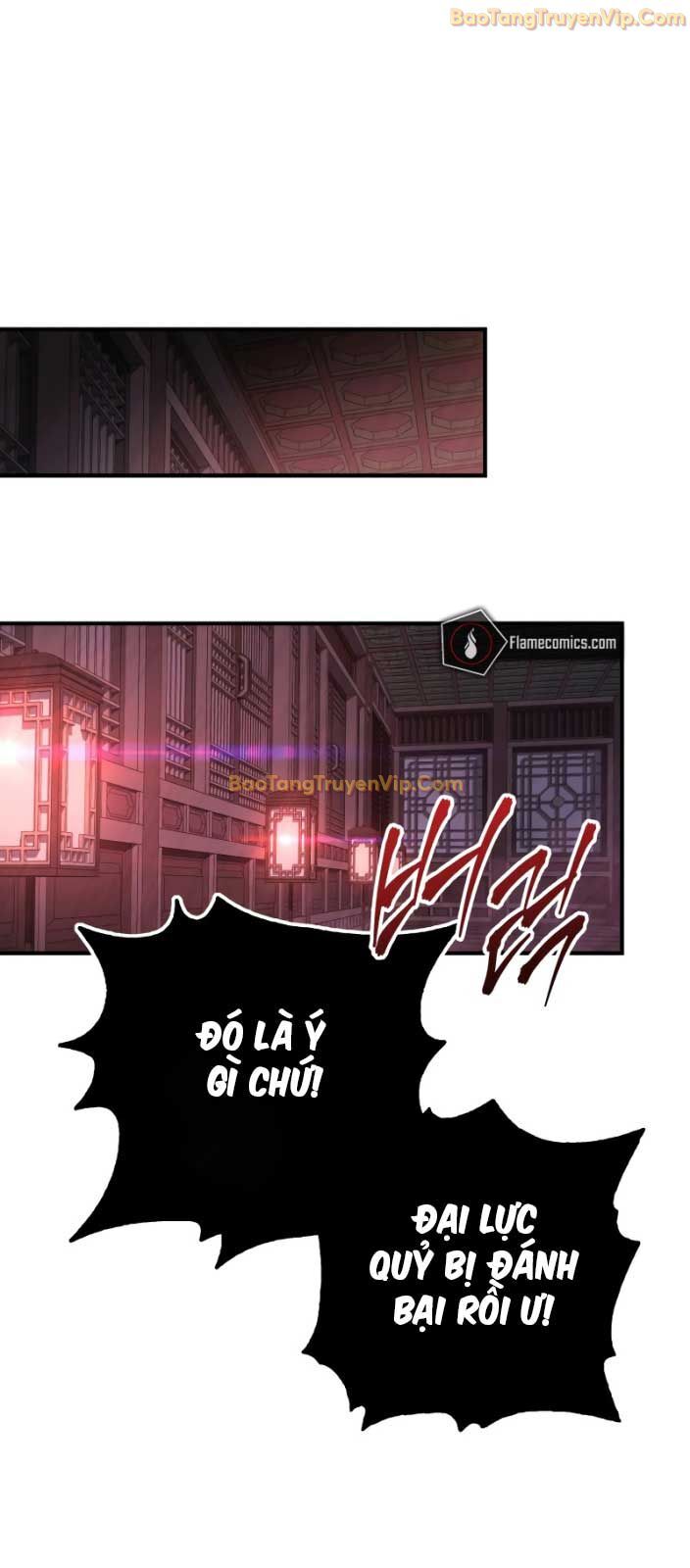 Cửu Thiên Kiếm Pháp Chương 112 Ảnh 69