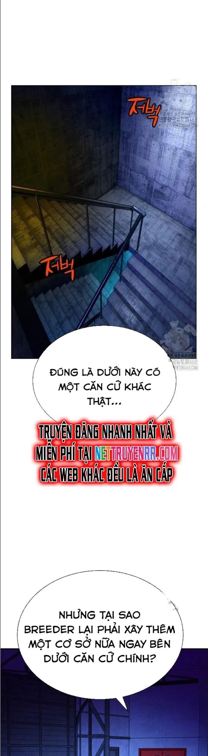 Nhân Trùng Đại Chiến Chương 149.1 Ảnh 39