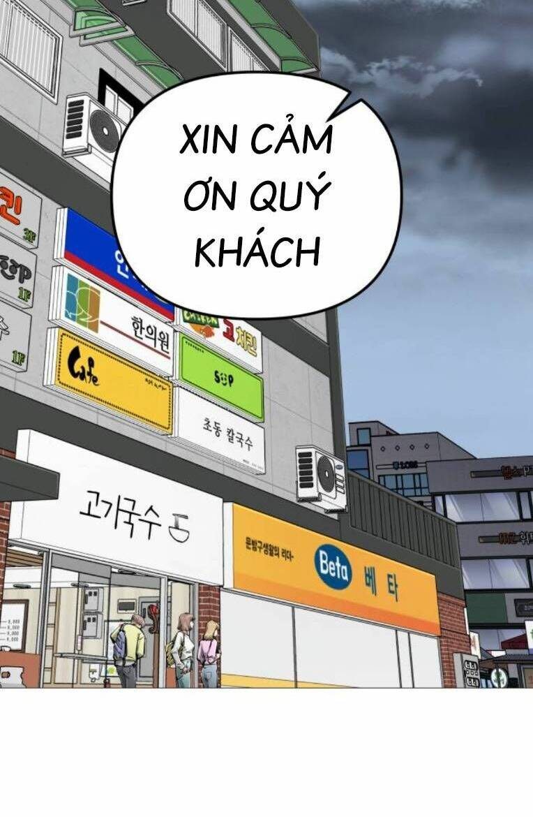 Quán Ăn Ngon Chương 12 Ảnh 42